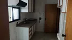 Foto 2 de Apartamento com 3 Quartos à venda, 100m² em Pinheiros, São Paulo