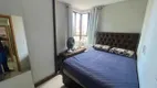 Foto 20 de Apartamento com 3 Quartos à venda, 80m² em Tambauzinho, João Pessoa