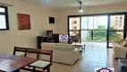 Foto 6 de Apartamento com 3 Quartos à venda, 200m² em Pitangueiras, Guarujá