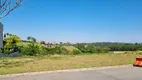 Foto 8 de Lote/Terreno à venda, 483m² em Horto Florestal, Jundiaí