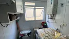 Foto 6 de Apartamento com 2 Quartos à venda, 62m² em Centro, São Caetano do Sul