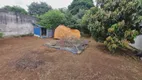 Foto 2 de Lote/Terreno à venda, 350m² em Jardim Samambaia, Jundiaí