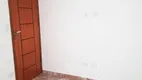 Foto 18 de Sobrado com 3 Quartos à venda, 131m² em Penha, São Paulo