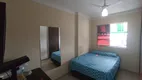 Foto 18 de Apartamento com 3 Quartos à venda, 70m² em Brotas, Salvador