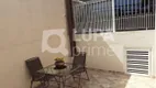 Foto 13 de Casa com 4 Quartos à venda, 200m² em Parada Inglesa, São Paulo