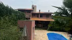 Foto 14 de Casa de Condomínio com 3 Quartos à venda, 232m² em Rondinha, Campo Largo