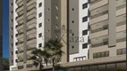 Foto 6 de Apartamento com 2 Quartos à venda, 56m² em Jardim Apolo I, São José dos Campos
