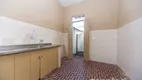 Foto 12 de Casa com 2 Quartos para alugar, 100m² em Fátima, Fortaleza