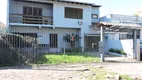 Foto 3 de Casa com 4 Quartos à venda, 250m² em Anchieta, Porto Alegre