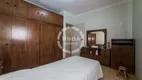 Foto 13 de Apartamento com 4 Quartos à venda, 270m² em Aparecida, Santos