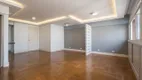 Foto 10 de Apartamento com 2 Quartos à venda, 87m² em Perdizes, São Paulo