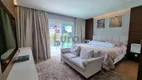 Foto 15 de Casa de Condomínio com 4 Quartos à venda, 344m² em Jardim Europa, Valinhos