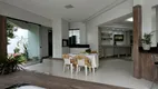 Foto 3 de Casa com 4 Quartos à venda, 300m² em Michel, Criciúma