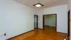 Foto 30 de Casa com 3 Quartos para alugar, 150m² em Auxiliadora, Porto Alegre