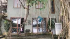 Foto 5 de Casa com 4 Quartos à venda, 200m² em Itanhangá, Rio de Janeiro