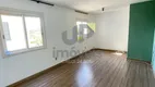 Foto 5 de Apartamento com 1 Quarto à venda, 55m² em São Gonçalo , Pelotas