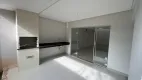 Foto 24 de Sobrado com 3 Quartos à venda, 140m² em Jardim Santo Antônio, Goiânia