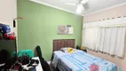 Foto 27 de Apartamento com 2 Quartos à venda, 79m² em Santa Claudina, Vinhedo