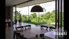Foto 5 de Casa de Condomínio com 5 Quartos à venda, 619m² em Serra Azul, Itupeva