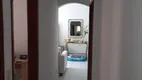 Foto 9 de Apartamento com 2 Quartos à venda, 73m² em Vila Zanardi, Guarulhos