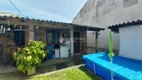 Foto 18 de Casa com 3 Quartos à venda, 70m² em Olaria, Canoas