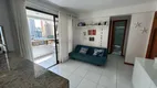 Foto 4 de Apartamento com 1 Quarto à venda, 45m² em Itaigara, Salvador