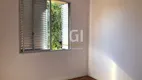 Foto 19 de Apartamento com 3 Quartos à venda, 64m² em Cavalhada, Porto Alegre