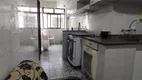 Foto 10 de Apartamento com 3 Quartos à venda, 180m² em Centro, Petrópolis