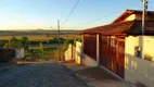 Foto 2 de Casa de Condomínio com 2 Quartos à venda, 130m² em Centro, Iguatama