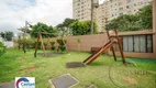 Foto 28 de Apartamento com 3 Quartos à venda, 65m² em Brás, São Paulo