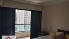 Foto 52 de Apartamento com 3 Quartos à venda, 130m² em Brooklin, São Paulo