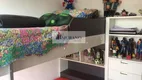 Foto 7 de Apartamento com 2 Quartos à venda, 50m² em Vila Carrão, São Paulo