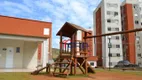 Foto 2 de Apartamento com 3 Quartos à venda, 102m² em Água Limpa, Volta Redonda