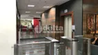 Foto 2 de Sala Comercial para alugar, 36m² em Brasil, Uberlândia