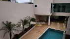 Foto 6 de Sobrado com 2 Quartos à venda, 300m² em Vila Emílio, Mauá