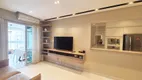 Foto 3 de Apartamento com 2 Quartos à venda, 88m² em Vila Tupi, Praia Grande