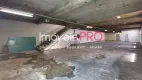 Foto 25 de Imóvel Comercial para venda ou aluguel, 1183m² em Moema, São Paulo