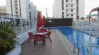 Foto 14 de Apartamento com 2 Quartos à venda, 61m² em Jabotiana, Aracaju