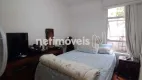 Foto 9 de Apartamento com 3 Quartos à venda, 152m² em Sion, Belo Horizonte