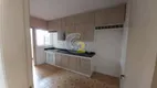 Foto 9 de Apartamento com 2 Quartos à venda, 117m² em Pinheiros, São Paulo