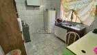 Foto 9 de Casa com 3 Quartos à venda, 80m² em Neves, Ponta Grossa