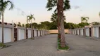 Foto 29 de Casa com 3 Quartos à venda, 140m² em Eusebio, Eusébio