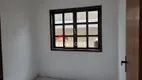 Foto 6 de Casa com 3 Quartos à venda, 114m² em Alto Pereque, Porto Belo