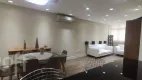 Foto 9 de Apartamento com 2 Quartos à venda, 105m² em Vila Mariana, São Paulo