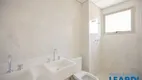 Foto 16 de Apartamento com 3 Quartos à venda, 92m² em Lapa, São Paulo