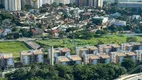 Foto 23 de Cobertura com 4 Quartos para alugar, 288m² em Vila Ema, São José dos Campos