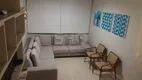Foto 2 de Apartamento com 3 Quartos à venda, 104m² em Santa Cecília, São Paulo