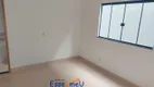 Foto 2 de Casa com 3 Quartos à venda, 110m² em Itapoa, Aparecida de Goiânia