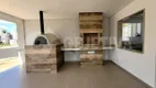 Foto 60 de Casa de Condomínio com 3 Quartos à venda, 83m² em Bosque dos Buritis, Uberlândia