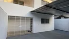 Foto 2 de Casa com 4 Quartos para alugar, 217m² em Imbiribeira, Recife